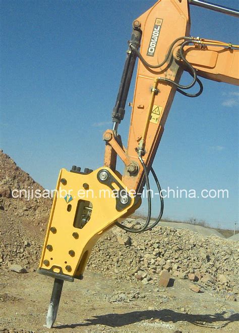 china excavator breaker|Hydraulic Breakers/Hammers for Sale .